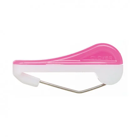 I lager Clover Wonder Pins 32mm – 20 st