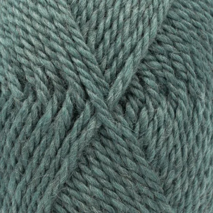 Drops Alaska Garn Mix 64 Nordsjön Premium