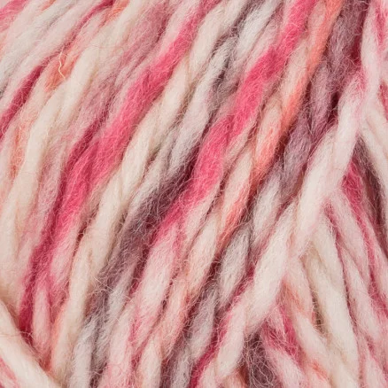 Viking Garn Hobbygarn 983 Sänkt pris