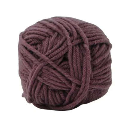 Hjertegarn Nanoq Wool Garn 1850 Begränsat erbjudande