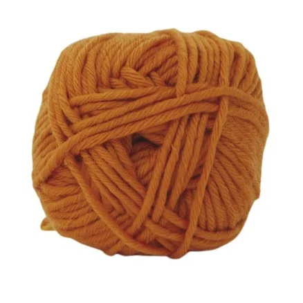 Hjertegarn Nanoq Wool Garn 3810 Köp online