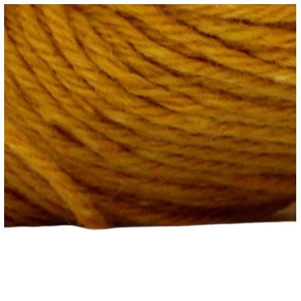 Hjertegarn New Life Wool Garn 4270 Nedsatt pris