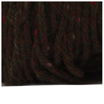 Hjertegarn New Life Wool Garn 7100 Snabb frakt