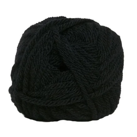 Sänkt pris Hjertegarn Nanoq Wool Garn 500