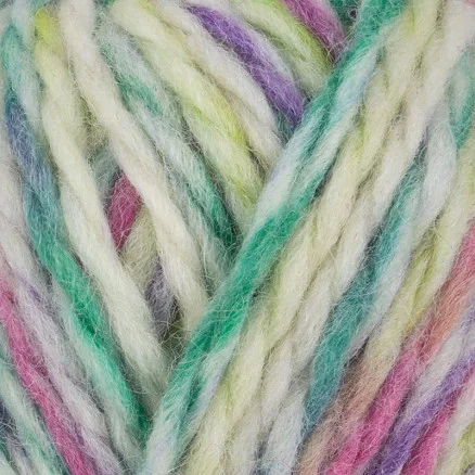 Viking Garn Hobbygarn 980 Snabb leverans