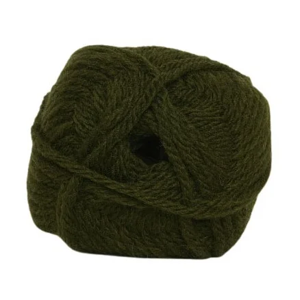 Nedsatt pris Hjertegarn Nanoq Wool Garn 312