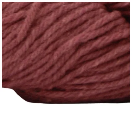 Hjertegarn New Life Wool Garn 5540 risnedsättning