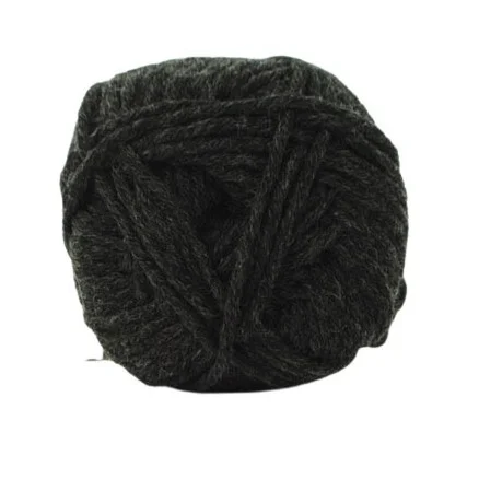 Begränsat antal Hjertegarn Nanoq Wool Garn 404