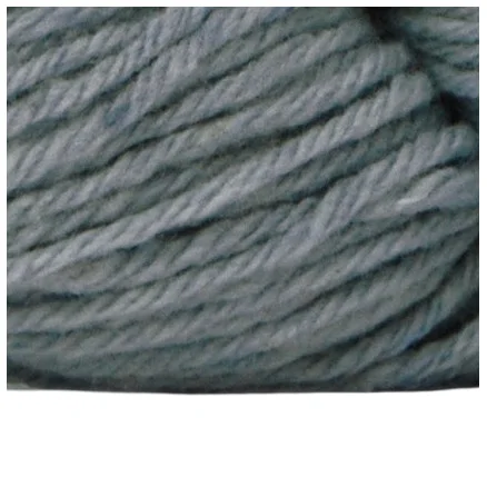 Fri frakt Hjertegarn New Life Wool Garn 4210