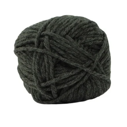 Lägg i varukorgen Hjertegarn Nanoq Wool Garn 402