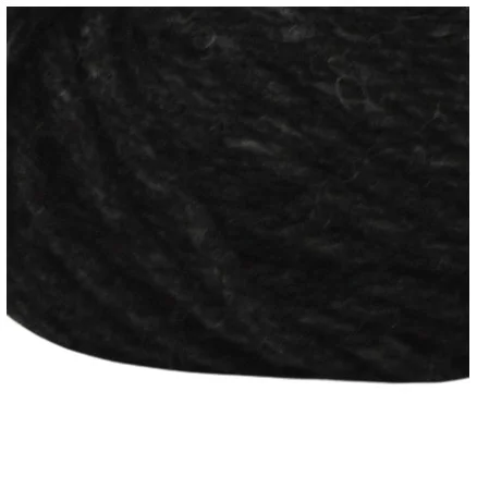 Hjertegarn New Life Wool Garn 3040 Rea