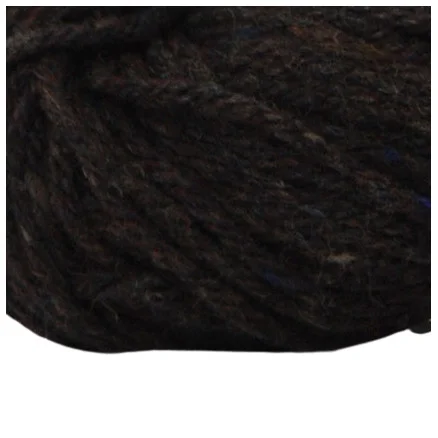 Hjertegarn New Life Wool Garn 7010 Outlet