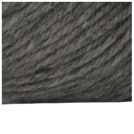 Populärt val Hjertegarn New Life Wool Garn 3010