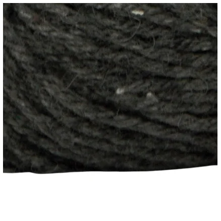 Billig Hjertegarn New Life Wool Garn 3030