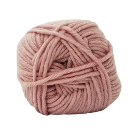 Hjertegarn Nanoq Wool Garn 5995 Begränsat erbjudande