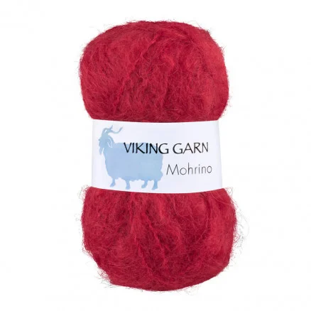 Viking Garn Mohrino 560 Köp online