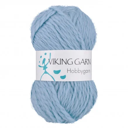 Viking Garn Hobbygarn 920 Outlet