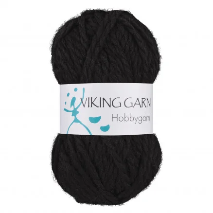 Begränsat erbjudande Viking Garn Hobbygarn 903