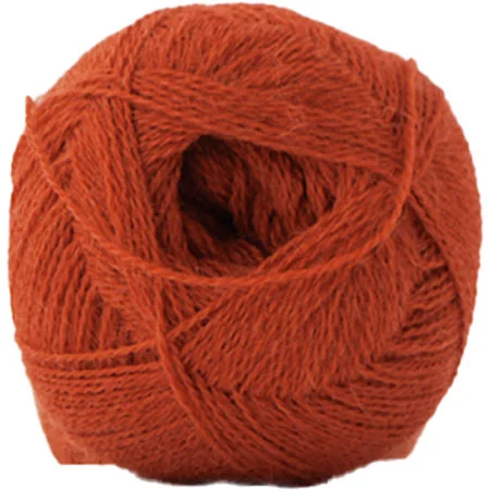 Hjertegarn Alpaca 400 – Lama Ullgarn – fv 1897 Endast denna vecka