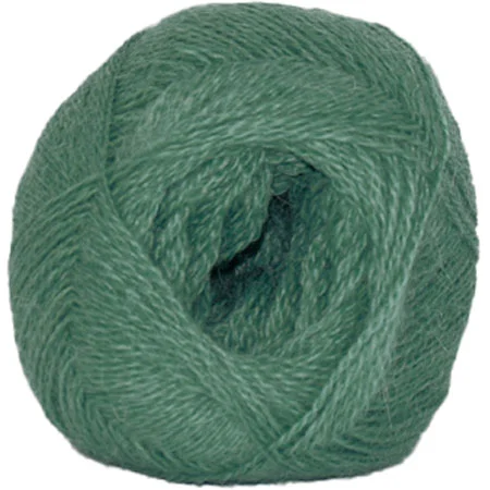 Hjertegarn Alpaca 400 – Lama Ullgarn – fv 8908 Rabatt