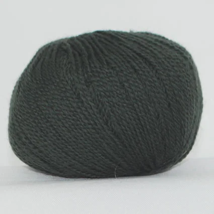 Rabatter Hjerte Fine Highland Wool – ullgarn – Hjertegarn – fv 307