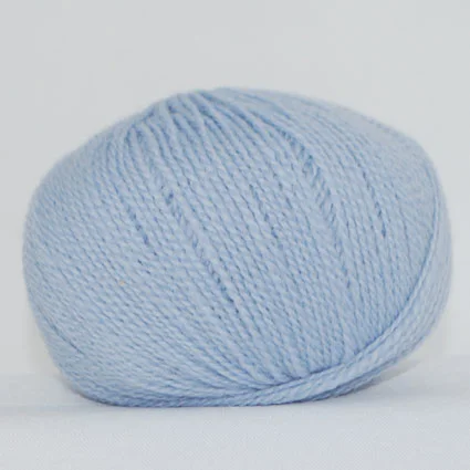 Hjerte Fine Highland Wool – ullgarn – Hjertegarn – fv 279 Säker betalning