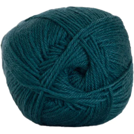 Extra rabatt Sock 4 – Strumpgarn – Ullgarn – fv 4718