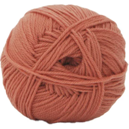 Hjertegarn Armonia Superfine Merino ullgarn Fv 1431 Hummersoppa Lägg i varukorgen