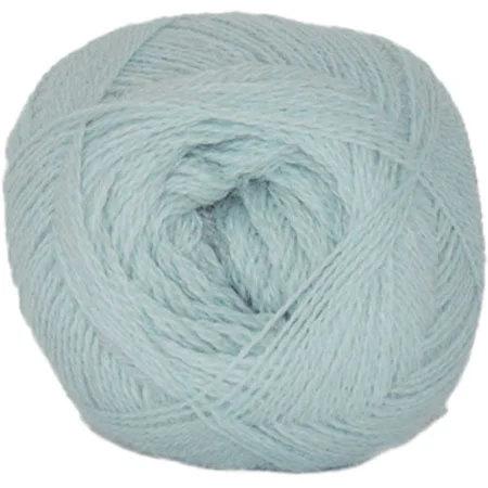 Endast denna vecka Hjertegarn Alpaca 400 – Lama Ullgarn – fv 8734