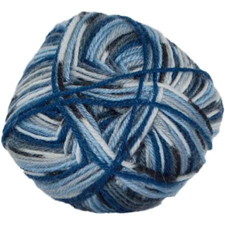 Sock 4 – Strumpgarn – Ullgarn – fv 5010 Köp online