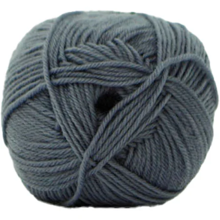 Utförsäljning Hjertegarn Armonia Superfine Merino ullgarn Fv 4307 Ljus Petrol