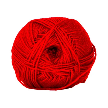Sock 4 – Strumpgarn – Ullgarn – fv 5642 Bästa pris