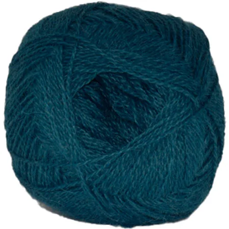 Hjertegarn Alpaca 400 – Lama Ullgarn – fv 1619 Endast denna vecka