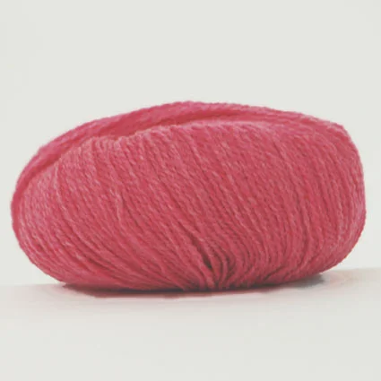 Hjerte Fine Highland Wool – ullgarn – Hjertegarn – fv 5813 Kundfavorit
