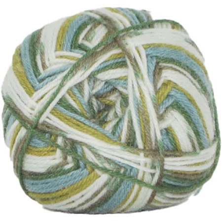 Endast denna vecka Sock 4 – Strumpgarn – Ullgarn – fv 45