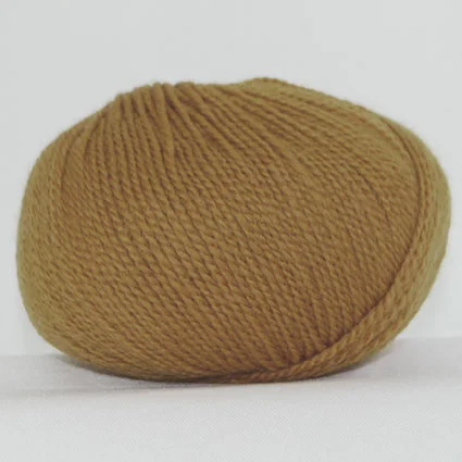 Hjerte Fine Highland Wool – ullgarn – Hjertegarn – fv 5136 Beställ nu