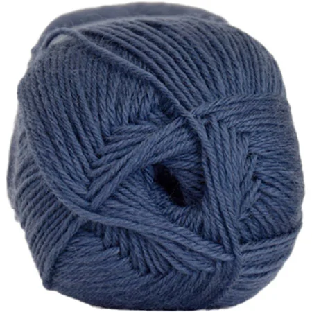 Endast idag Sock 4 – Strumpgarn – Ullgarn – fv 2163