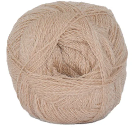 Hjertegarn Alpaca 400 – Lama Ullgarn – fv 1100 Beställ nu