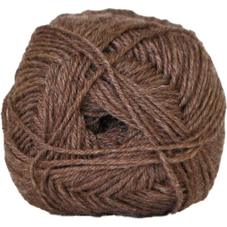 Endast denna vecka Sock 4 – Strumpgarn – Ullgarn – fv 211
