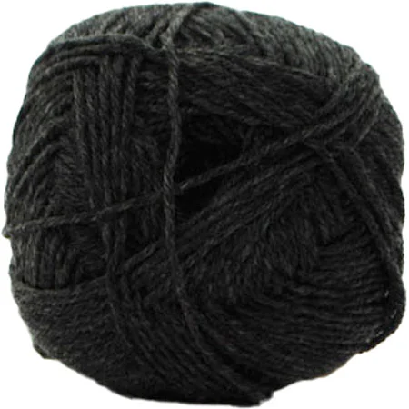 Hjertegarn Armonia Superfine Merino ullgarn Fv 0403 Köp online