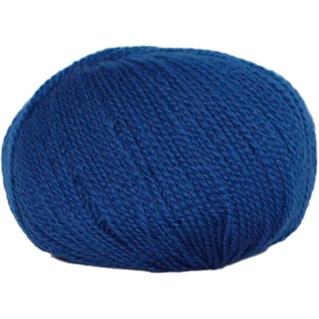 Beställ idag Hjerte Fine Highland Wool – ullgarn – Hjertegarn – fv 6500
