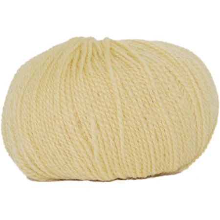 I lager Hjerte Fine Highland Wool – ullgarn – Hjertegarn – fv 826