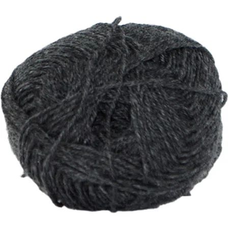 Sock 4 – Strumpgarn – Ullgarn – fv 403 Erbjudande