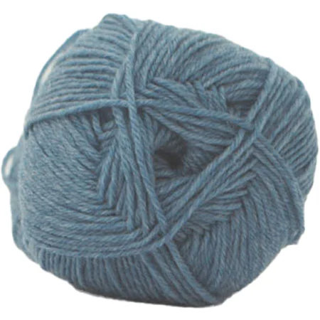 Fri frakt Hjertegarn Armonia Superfine Merino ullgarn Fv 1944