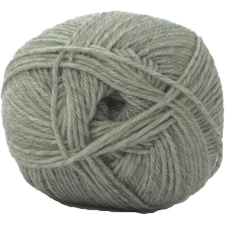 Fynd Hjertegarn Armonia Superfine Merino ullgarn Fv 0434
