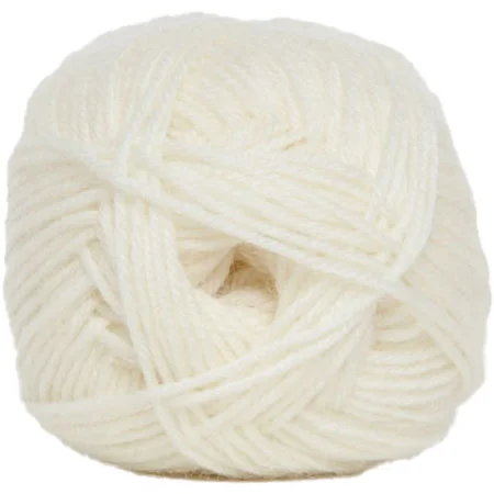 Lågt pris Hjertegarn Armonia Superfine Merino ullgarn Fv 0100