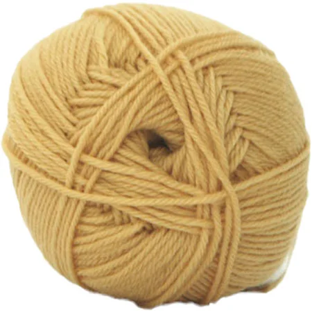 Hjertegarn Armonia Superfine Merino ullgarn Fv 0826 Erbjudande