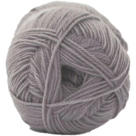 Hjertegarn Armonia Superfine Merino ullgarn Fv 3802 Extra rabatt
