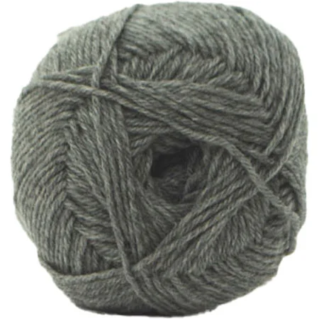 Hjertegarn Armonia Superfine Merino ullgarn Fv 0435 Beställ idag