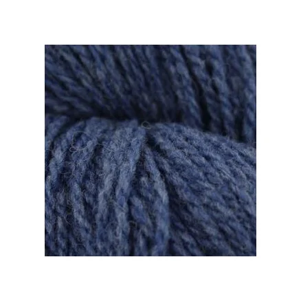 Premium BC Garn Semilla Melange 10 Denim